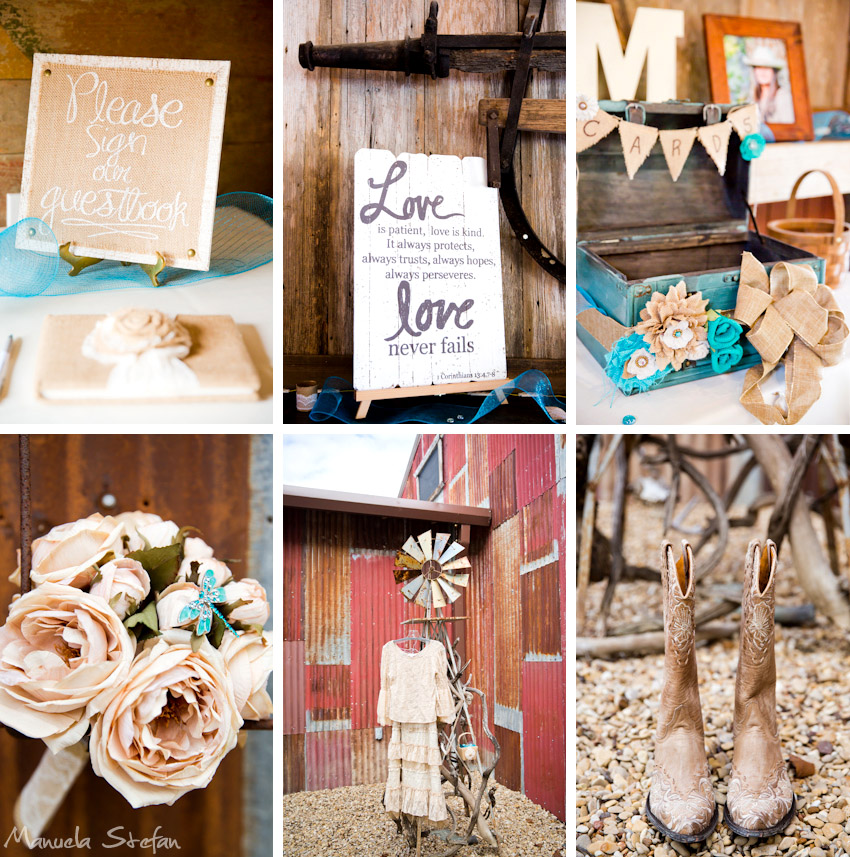 rusty-barn-at-the-ranch-wedding