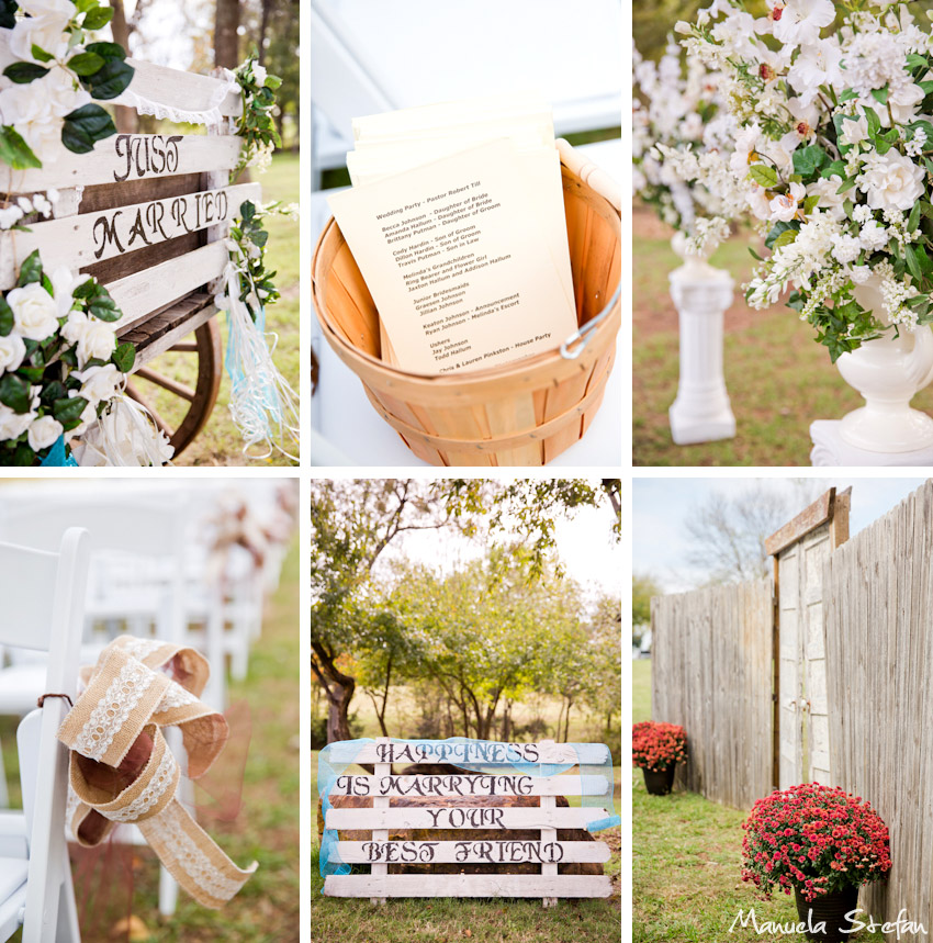 rusty-barn-at-the-ranch-wedding-ceremony