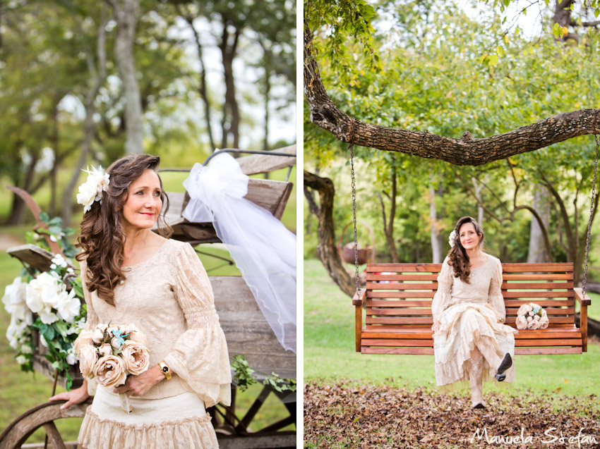texas-wedding-photographer