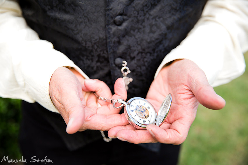 wedding-at-the-rusty-barn-ranch-texas