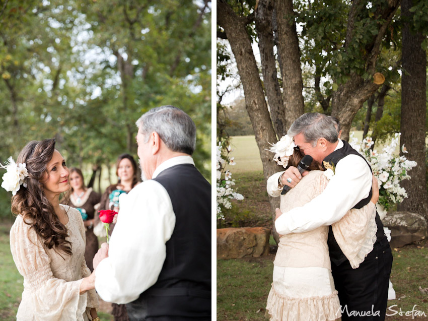 wedding-photographers-in-dallas-texas