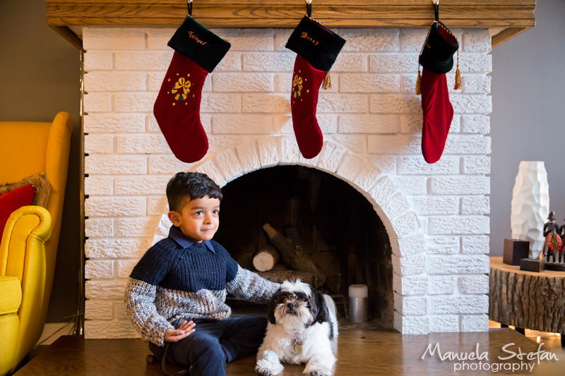 Family photography Toronto