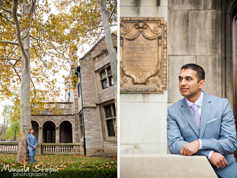 Willistead Manor wedding photographer