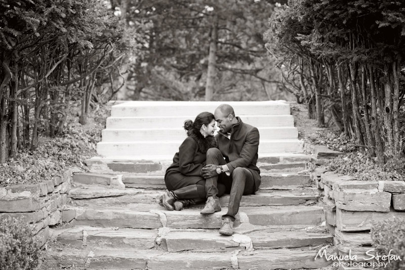 High Park engagement photography1