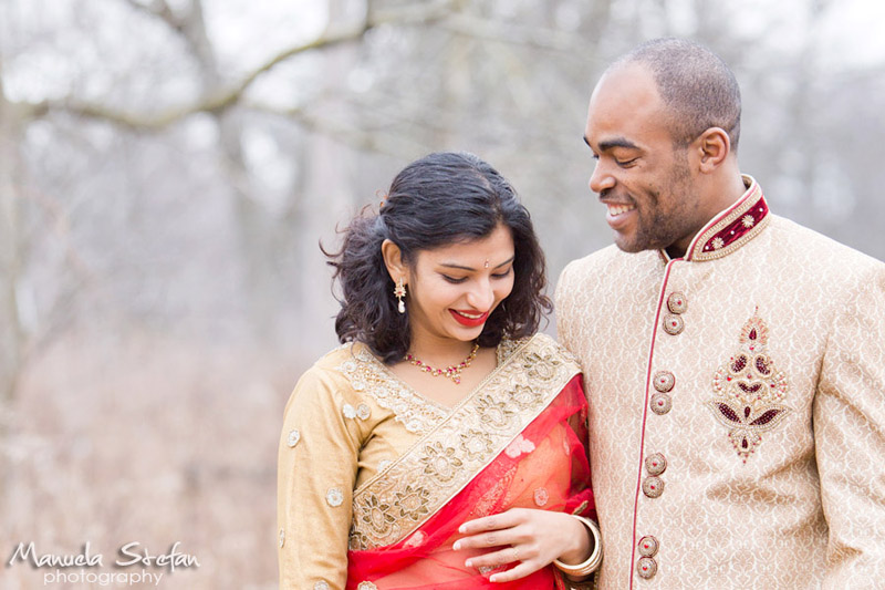 High Park engagement photos1