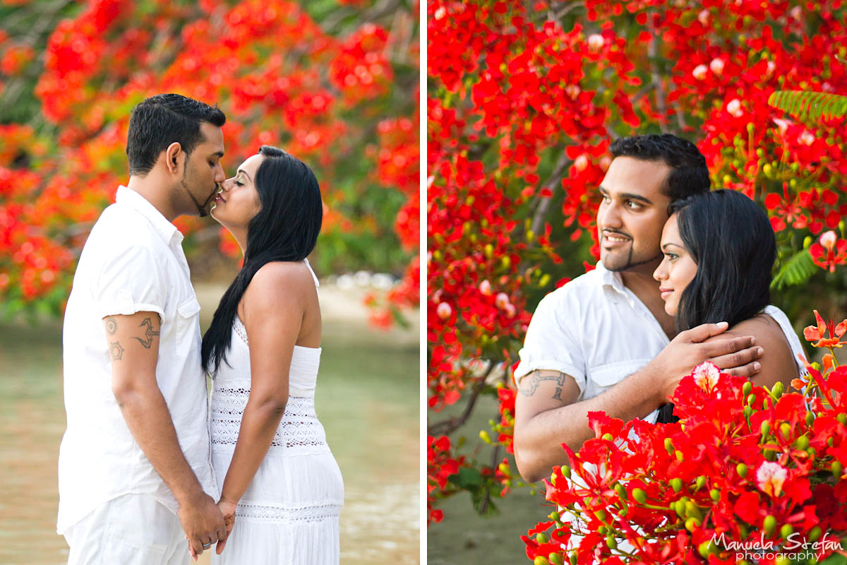 Grand Palladium Jamaica wedding