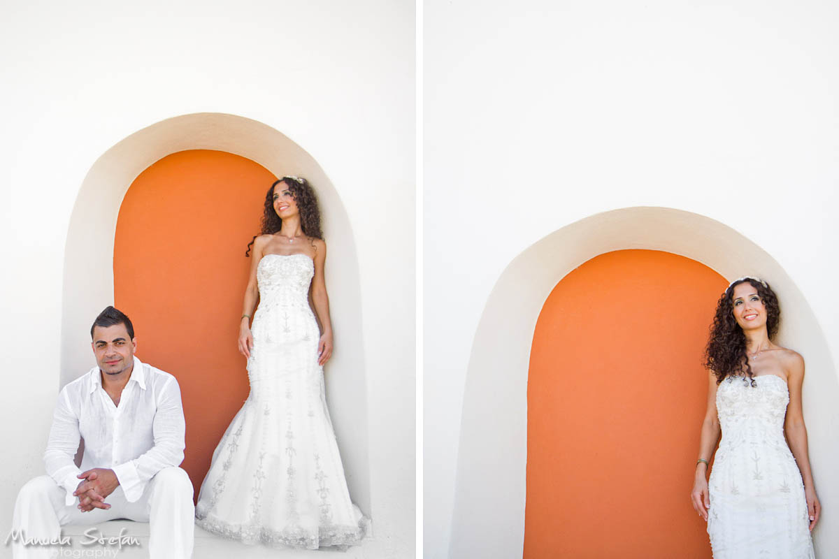 Los Cabos Mexico wedding photographer