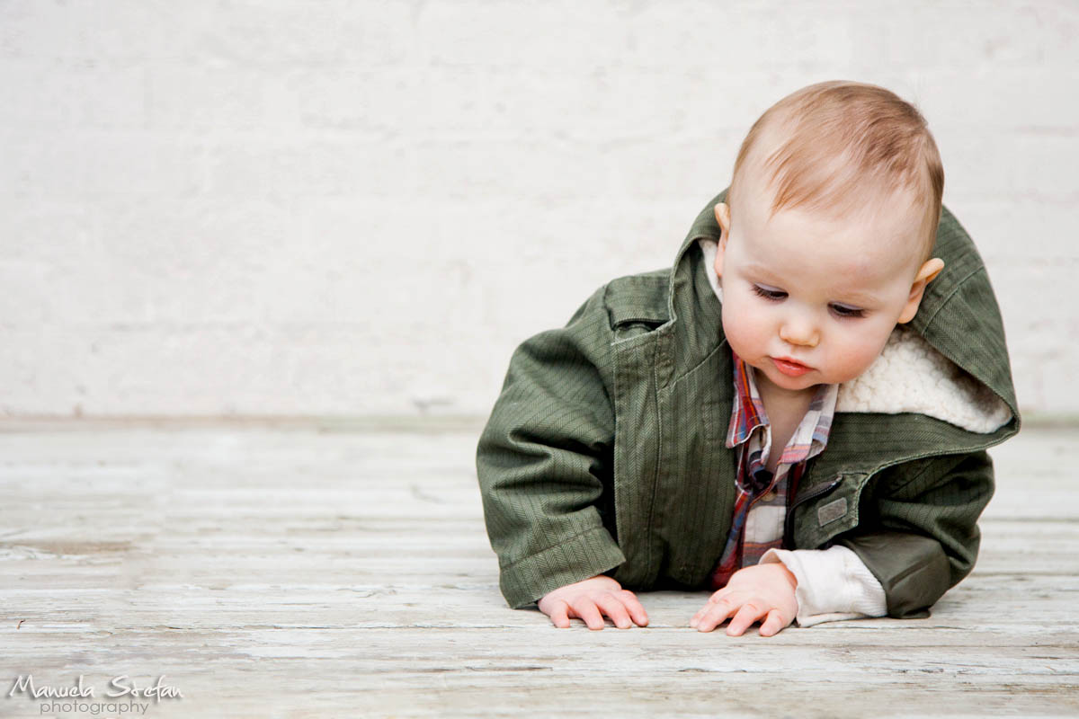 Toddler photographer Toronto