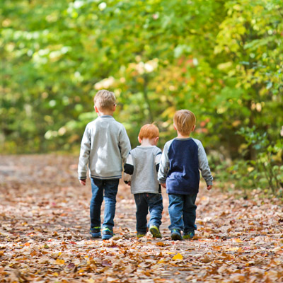 toronto-family-photographer