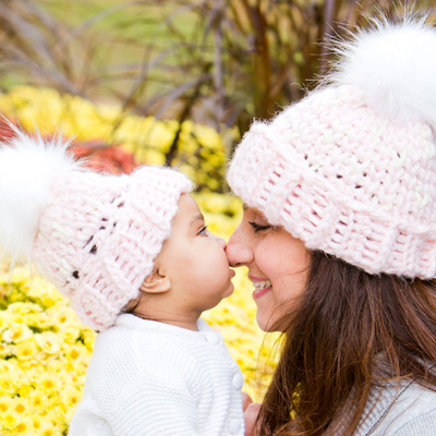 Toronto family photographer